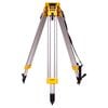 DeWALT Laser Tripod