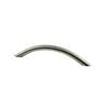 Sylvan Filton Cabinet Handle 128mm Satin Nickel Plated - 128mm