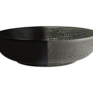 Maxwell & Williams Ceramic Umi Coupe Bowl Dinnerware 22x6cm
