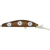 Bassday Sugar Deep 70mm Suspending Fishing Lure P802