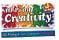 3D Print Creativity Pty Ltd