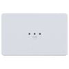 DETA Touchless Handwave Switch