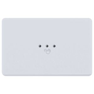 DETA Touchless Handwave Switch