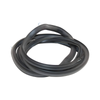 Smeg Oven Door Seal – Replacement – Fits B6GMXI9/B6GVXI9, C6GMXA8/C7GVXA8, DOSCA36X-8 – Part 754132057