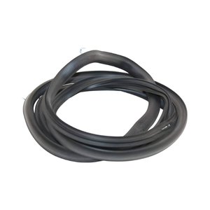 Smeg Oven Door Seal – Replacement – Fits B6GMXI9/B6GVXI9, C6GMXA8/C7GVXA8, DOSCA36X-8 – Part 754132057