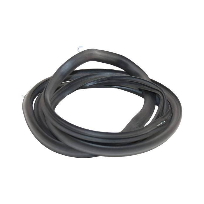 Smeg Oven Door Seal – Replacement – Fits B6GMXI9/B6GVXI9, C6GMXA8/C7GVXA8, DOSCA36X-8 – Part 754132057
