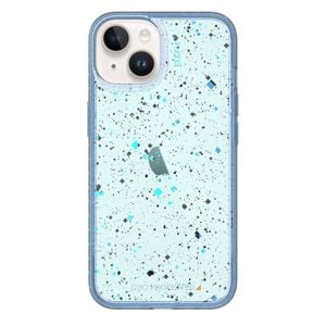 EFM Bio+ Case Armour with D3O BioFor iPhone 13 (6.1")/iPhone 14 (6.1")