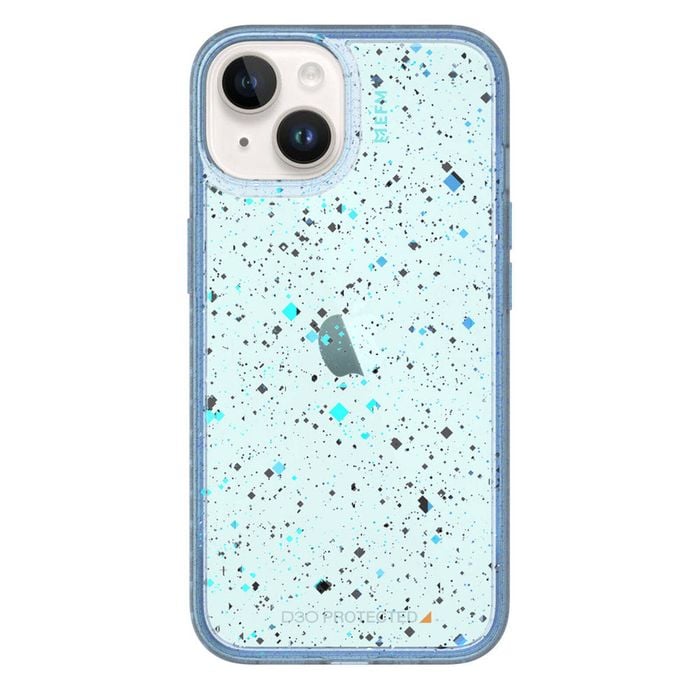 EFM Bio+ Case Armour with D3O BioFor iPhone 13 (6.1")/iPhone 14 (6.1")
