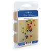 Birthday Cake Soy Wax Melts
