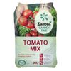 Daltons Garden Time 30L Tomato Mix