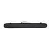 Formula Sports Svartur 2-Cue Case Accessory Storage - Black