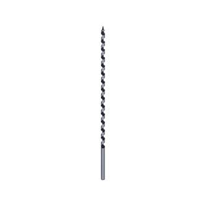 IRWIN 10 x 380/300mm Auger