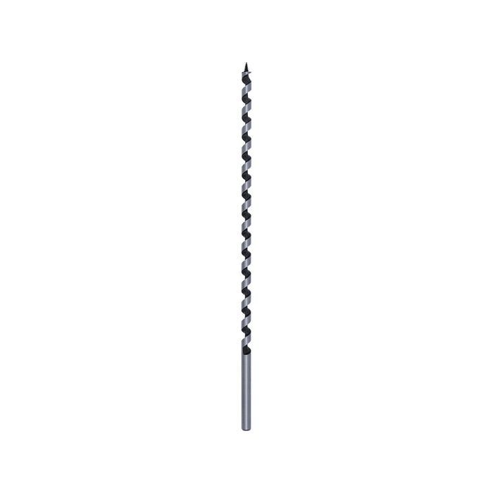 IRWIN 10 x 380/300mm Auger