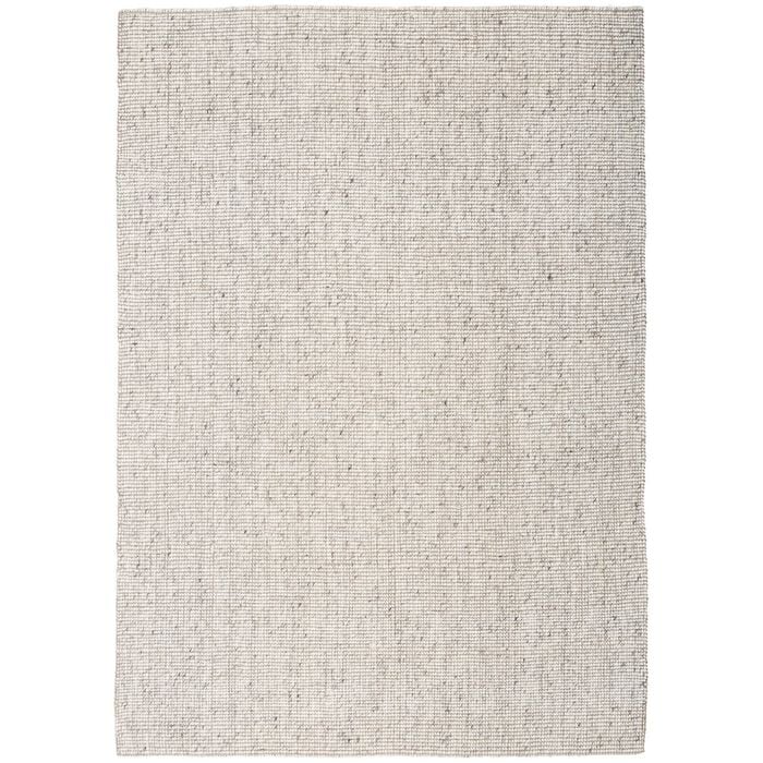 The Rug Connection Jasmin Beige 225X155Cm Rug