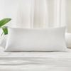Myhouse - Hotel Collection Hotel Collection King Pillow Myhouse