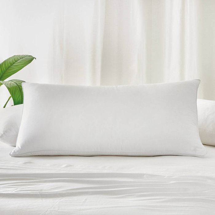 Myhouse - Hotel Collection Hotel Collection King Pillow Myhouse