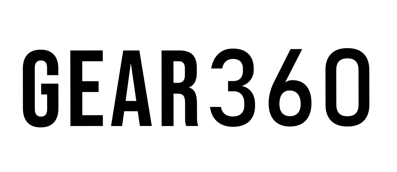 Gear360