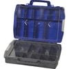 Kincrome Trade Organiser