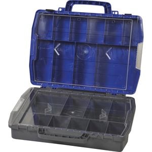 Kincrome Trade Organiser