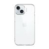 EFM Baltoro Case ArmourFor iPhone 15 Plus