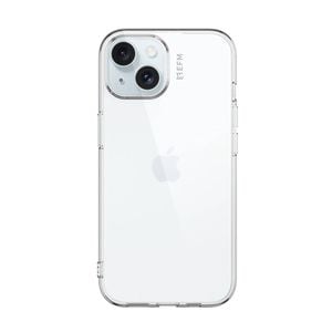 EFM Baltoro Case ArmourFor iPhone 15 Plus