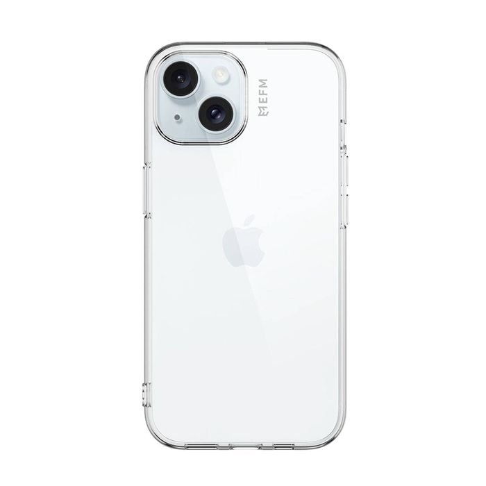 EFM Baltoro Case ArmourFor iPhone 15 Plus