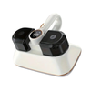 Lifebay Wireless Handheld Bed Vacuum Cleaner with HEPA Filter