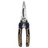IRWIN 7-In-1 Wire Stripper IWHT84002
