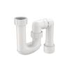 Caroma 40mm Combination S And P Trap
