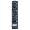 EN2CG27H For Hisense Tv 43s4 50s5 58r5 65r5 65q8 65q8 85q8 75q8 50s8 43s8 55s8 65s8 75s8 Remote Control