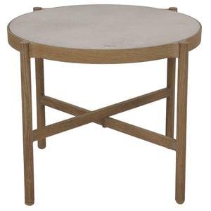 Mimosa Bentota Side Table