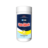 Hy-Clor 1kg Spa Shock