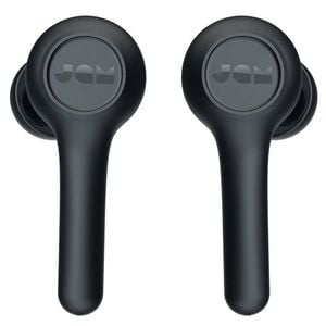 Jam True Wireless Exec Bluetooth Earphones - Black