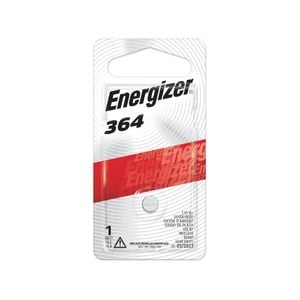 Energizer Watch Battery 364