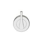 Lockwood 55mm Velocity Accessible Snib VSR9/SC