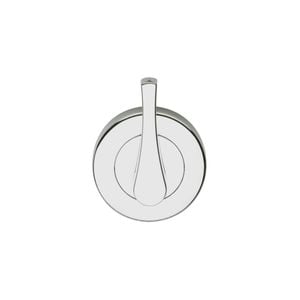 Lockwood 55mm Velocity Accessible Snib VSR9/SC