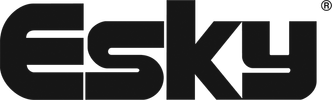 Esky