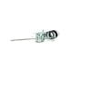 Oven Thermostat Temperature Controller 319c - 090g76, Suits Glemgas, Emilia