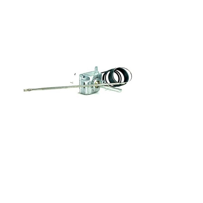 Oven Thermostat Temperature Controller 319c - 090g76, Suits Glemgas, Emilia
