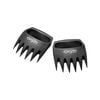 Char-Griller Meat Shredder Claws