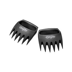 Char-Griller Meat Shredder Claws