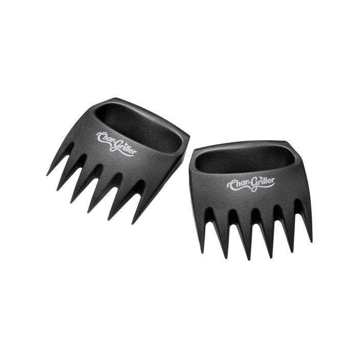 Char-Griller Meat Shredder Claws