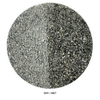 Rocket Sand Premium Aquarium Substrate 2kg
