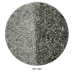 Rocket Sand Premium Aquarium Substrate 2kg