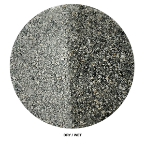Rocket Sand Premium Aquarium Substrate 2kg