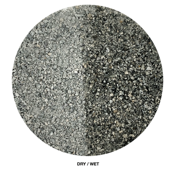 Rocket Sand Premium Aquarium Substrate 2kg