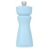 Cole & Mason Kenton Salt & Pepper Mill