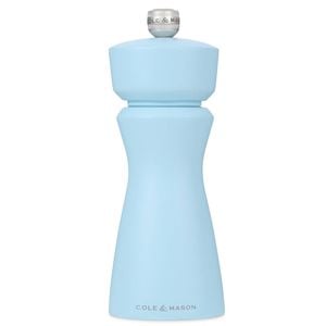 Cole & Mason Kenton Salt & Pepper Mill
