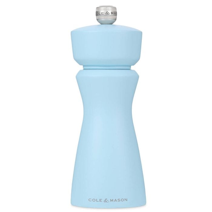 Cole & Mason Kenton Salt & Pepper Mill