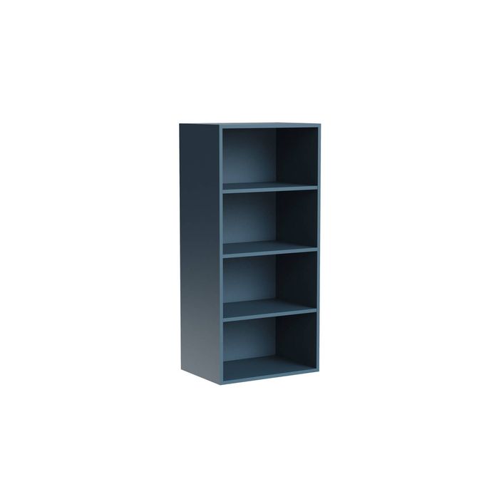 Kaboodle 200-299mm Juniper Customisable Deep Med Pantry Open Shelf